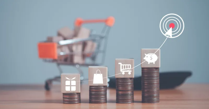Survey: Consumers rattled by mounting costs
